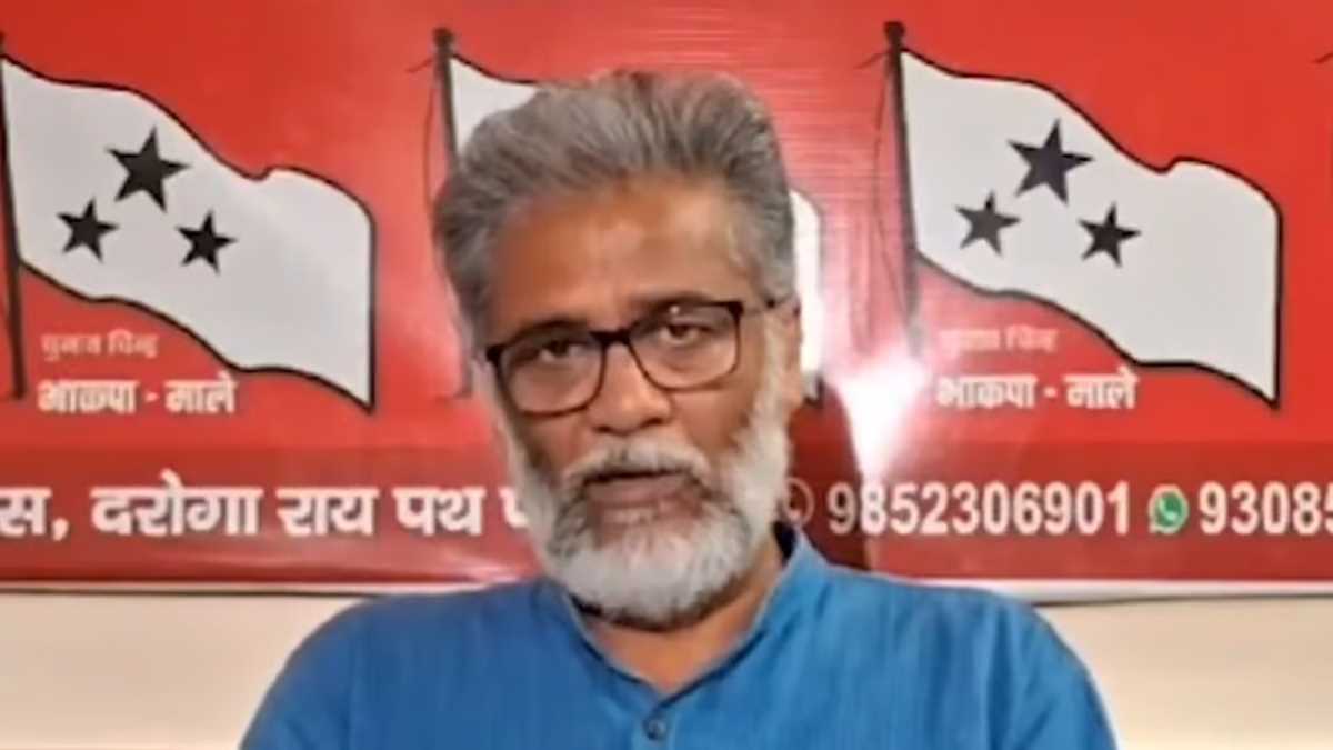 बिहार में सभी चार सीटों पर होगी इंडिया की जीत, झारखंड में स्थानीयता, रोजगार मुद्दा : दीपांकर भट्टाचार्य